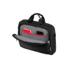 Чанта за 15.6" лаптоп Samsonite Guardit 3.0 Briefcase, Black (KR2x09007)