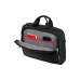 Τσάντα για φορητό υπολογιστή 15,6" Samsonite Guardit 3.0 Briefcase, Black (KR2x09007) Τσάντα για φορητό υπολογιστή 15,6" Samsonite Guardit 3.0 Briefcase, Black (KR2x09007)