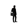 Чанта за 15.6" лаптоп Samsonite Guardit 3.0 Briefcase, Black (KR2x09007)