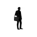 Τσάντα για φορητό υπολογιστή 15,6" Samsonite Guardit 3.0 Briefcase, Black (KR2x09007) Τσάντα για φορητό υπολογιστή 15,6" Samsonite Guardit 3.0 Briefcase, Black (KR2x09007)