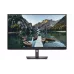 Monitor Dell U3226Q (210-BVCP)