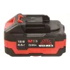 Batterie Vitals (244904)