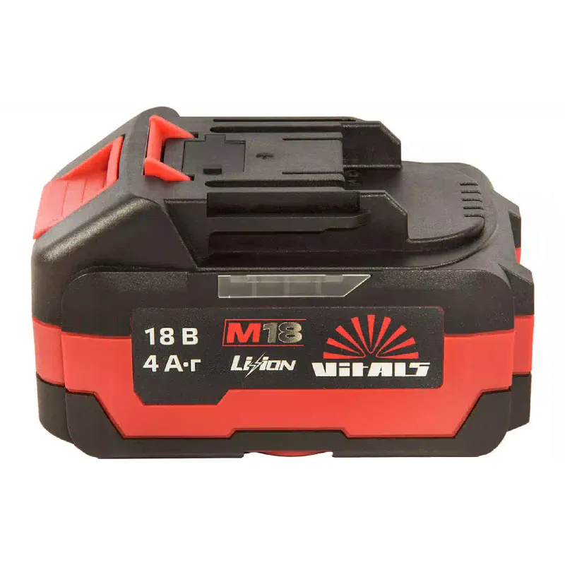 Batterie Vitals (244904)