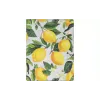 مفرش المائدة Ardesto Sicilian lemons, Green (ART07LM)
