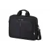 Bolsa para portátil de 17,3" Samsonite Guardit 3.0 Briefcase, Black (KR2x09008)