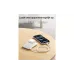 Повербанк Belkin 5000 mAh (BPD011HQWH), White