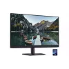 Monitor Dell U3226Q (210-BVCP)