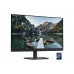 Monitor Dell U3226Q (210-BVCP)
