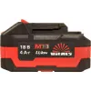 Batterie Vitals (244904)