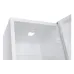 Refrigerador com freezer na parte inferior Candy, White (CCH1S518EW) Refrigerador com freezer na parte inferior Candy, White (CCH1S518EW)