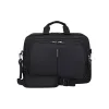 Τσάντα για φορητό υπολογιστή 17,3" Samsonite Guardit 3.0 Briefcase, Black (KR2x09008)