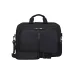 Bolsa para portátil de 17,3" Samsonite Guardit 3.0 Briefcase, Black (KR2x09008)