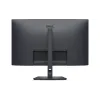 Monitor Dell U3226Q (210-BVCP)