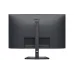 Monitor Dell U3226Q (210-BVCP)