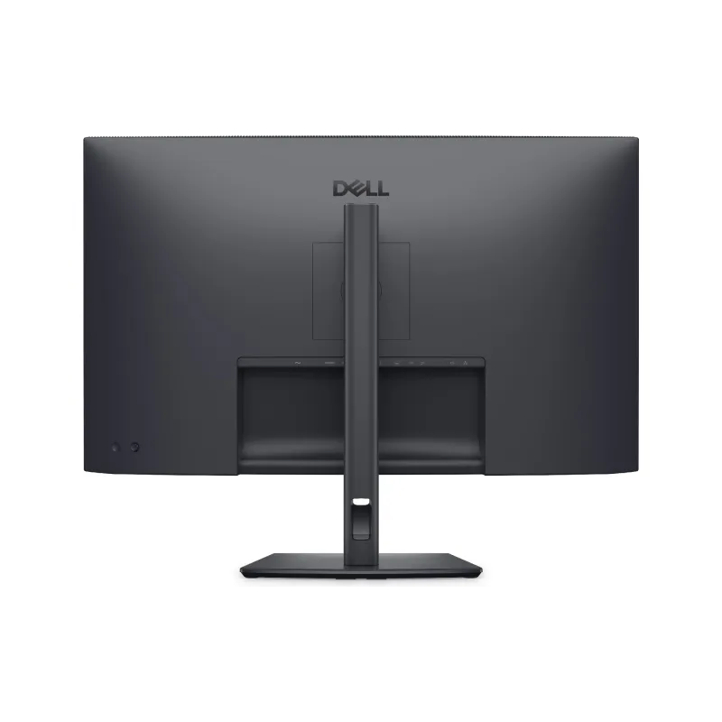 Monitor Dell U3226Q (210-BVCP)