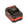 Batterie Vitals (244904)