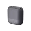 Umidificador de ar Cooper&Hunter, Grey (CH-4050TU)