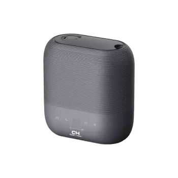 Υγραντήρας αέρα Cooper&Hunter, Grey (CH-4050TU)