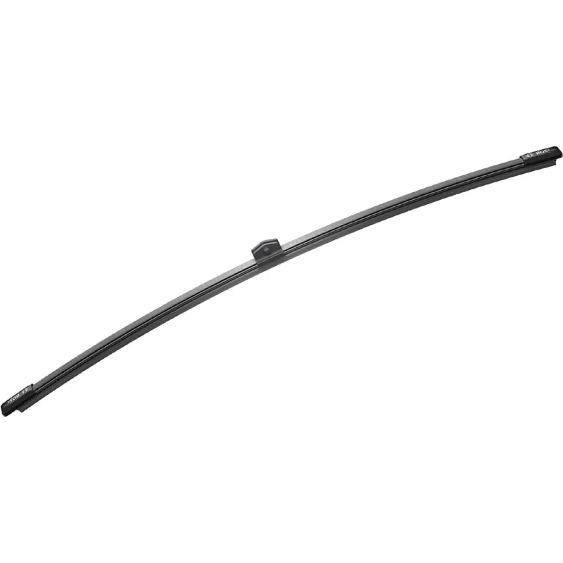 Limpador Bosch Twin (3397008057)