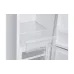 Refrigerador com freezer na parte inferior Candy, White (CCH1S518EW) Refrigerador com freezer na parte inferior Candy, White (CCH1S518EW)