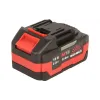 Bateria Vitals (244903)