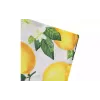 مفرش المائدة Ardesto Sicilian lemons, Green (ART07LM)