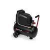 Compresor de aire Einhell (4007375)