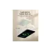 Повербанк Belkin 5000 mAh (BPD011HQWH), White