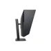 Monitor Dell U3226Q (210-BVCP)