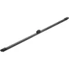 Limpador Bosch Twin (3397008057)