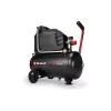 Compresor de aire Einhell (4007375)