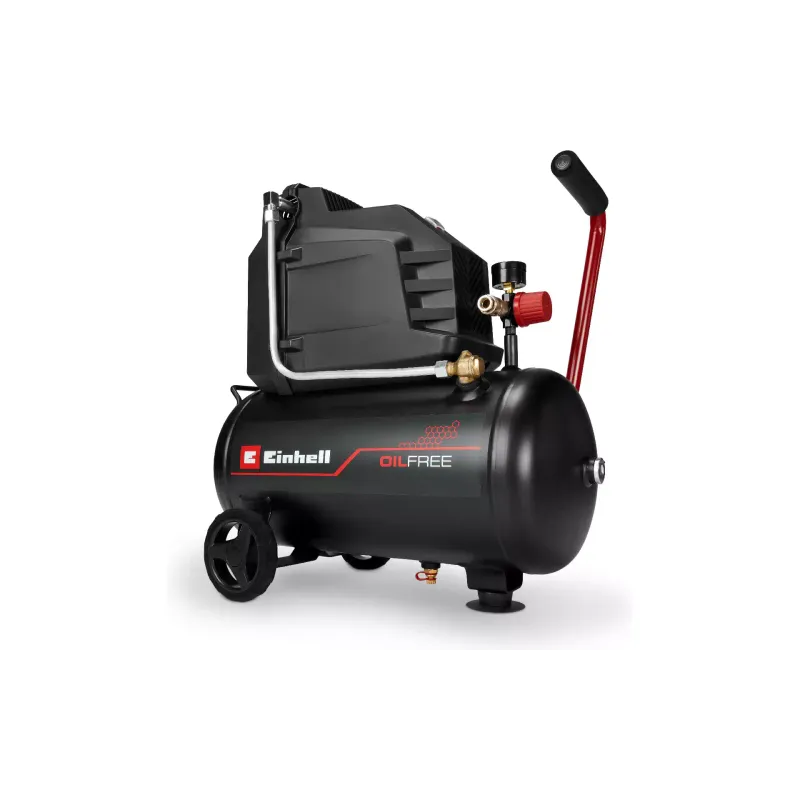 Compresor de aire Einhell (4007375)