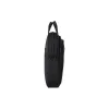 Τσάντα για φορητό υπολογιστή 17,3" Samsonite Guardit 3.0 Briefcase, Black (KR2x09008)