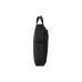Bolsa para portátil de 17,3" Samsonite Guardit 3.0 Briefcase, Black (KR2x09008)