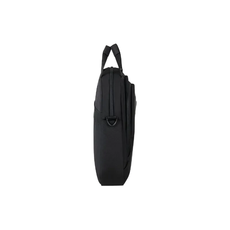 Τσάντα για φορητό υπολογιστή 17,3" Samsonite Guardit 3.0 Briefcase, Black (KR2x09008)