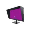 Monitor Dell U3226Q (210-BVCP)