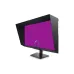 Monitor Dell U3226Q (210-BVCP)