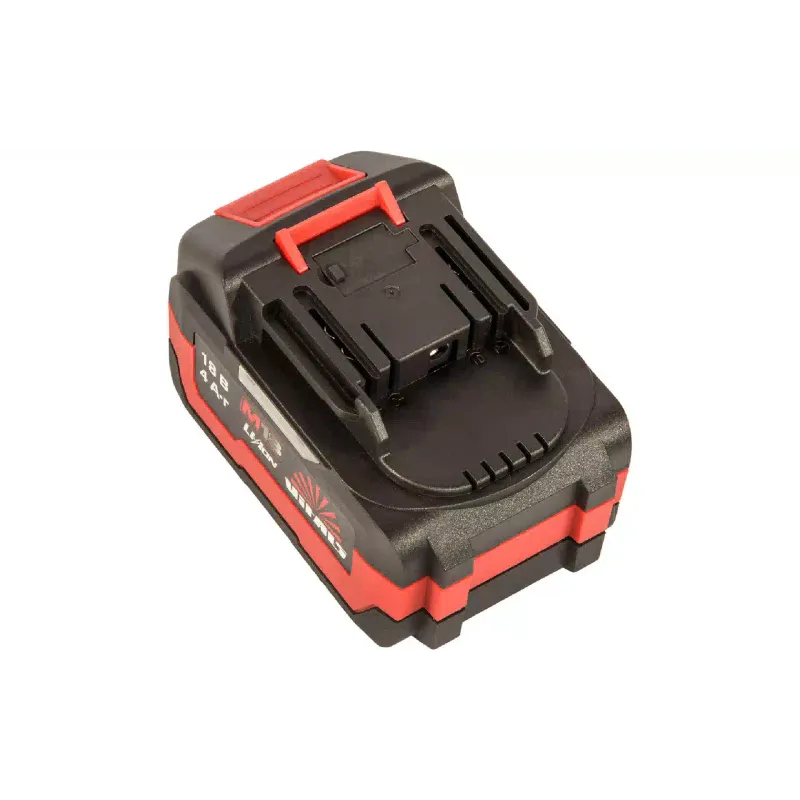 Batterie Vitals (244904)