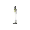 Прахосмукачка Ryobi ONE+ RSVS18-0 (5133006506)