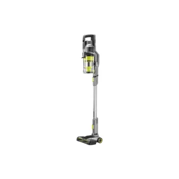 مكنسة كهربائية Ryobi ONE+ RSVS18-0 (5133006506)