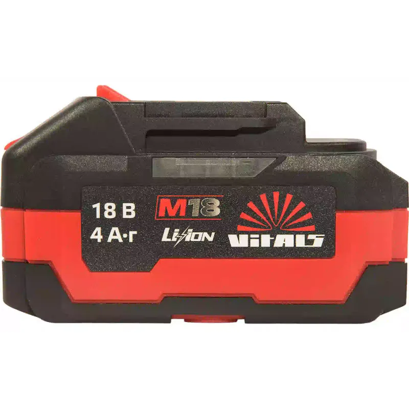 Bateria Vitals (244903)