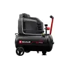 Compresor de aire Einhell (4007375)