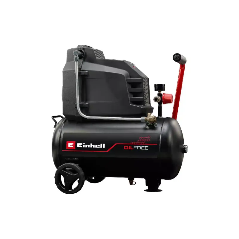 Compresor de aire Einhell (4007375)
