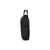 Τσάντα για φορητό υπολογιστή 17,3" Samsonite Guardit 3.0 Briefcase, Black (KR2x09008)