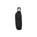 Bolsa para portátil de 17,3" Samsonite Guardit 3.0 Briefcase, Black (KR2x09008)