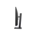 Monitor Dell U3226Q (210-BVCP)