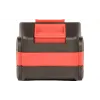 Batterie Vitals (244904)
