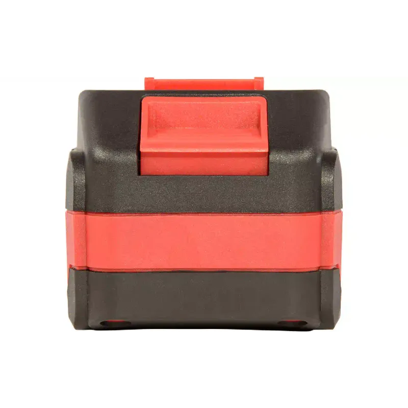 Batterie Vitals (244904)