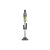 Прахосмукачка Ryobi ONE+ RSVS18-0 (5133006506)