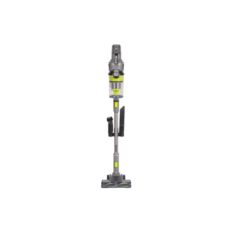 Прахосмукачка Ryobi ONE+ RSVS18-0 (5133006506)